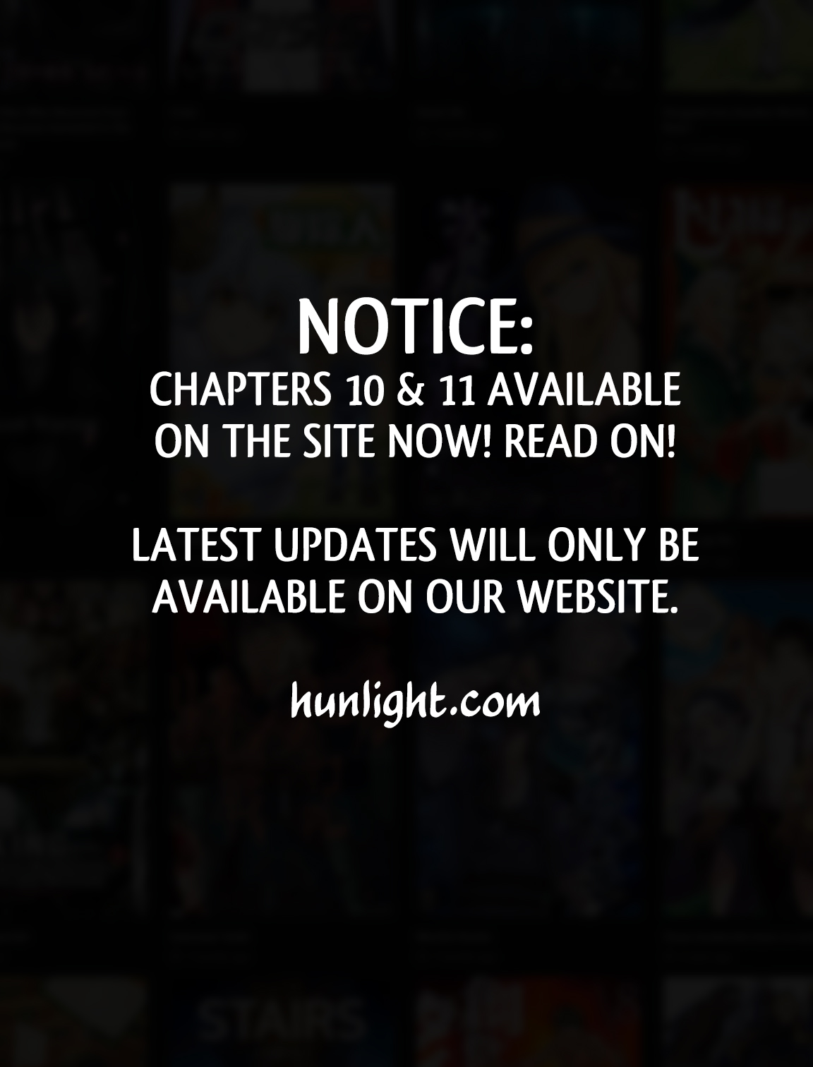 Page 2 of Chapter 9