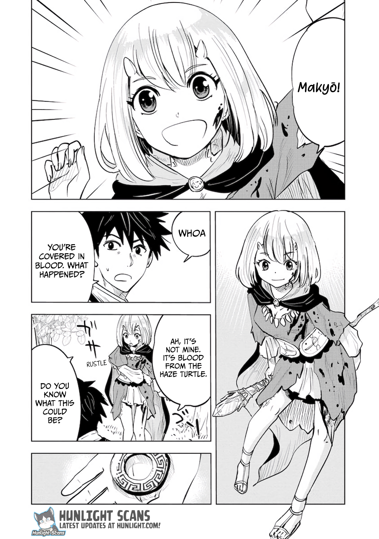 Page 4 of Chapter 9