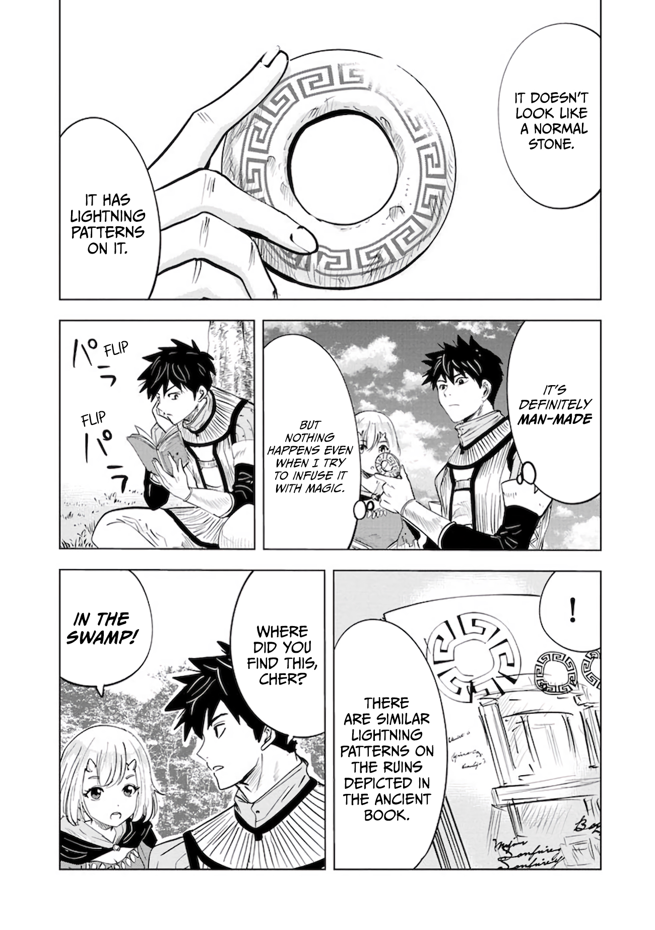 Page 5 of Chapter 9