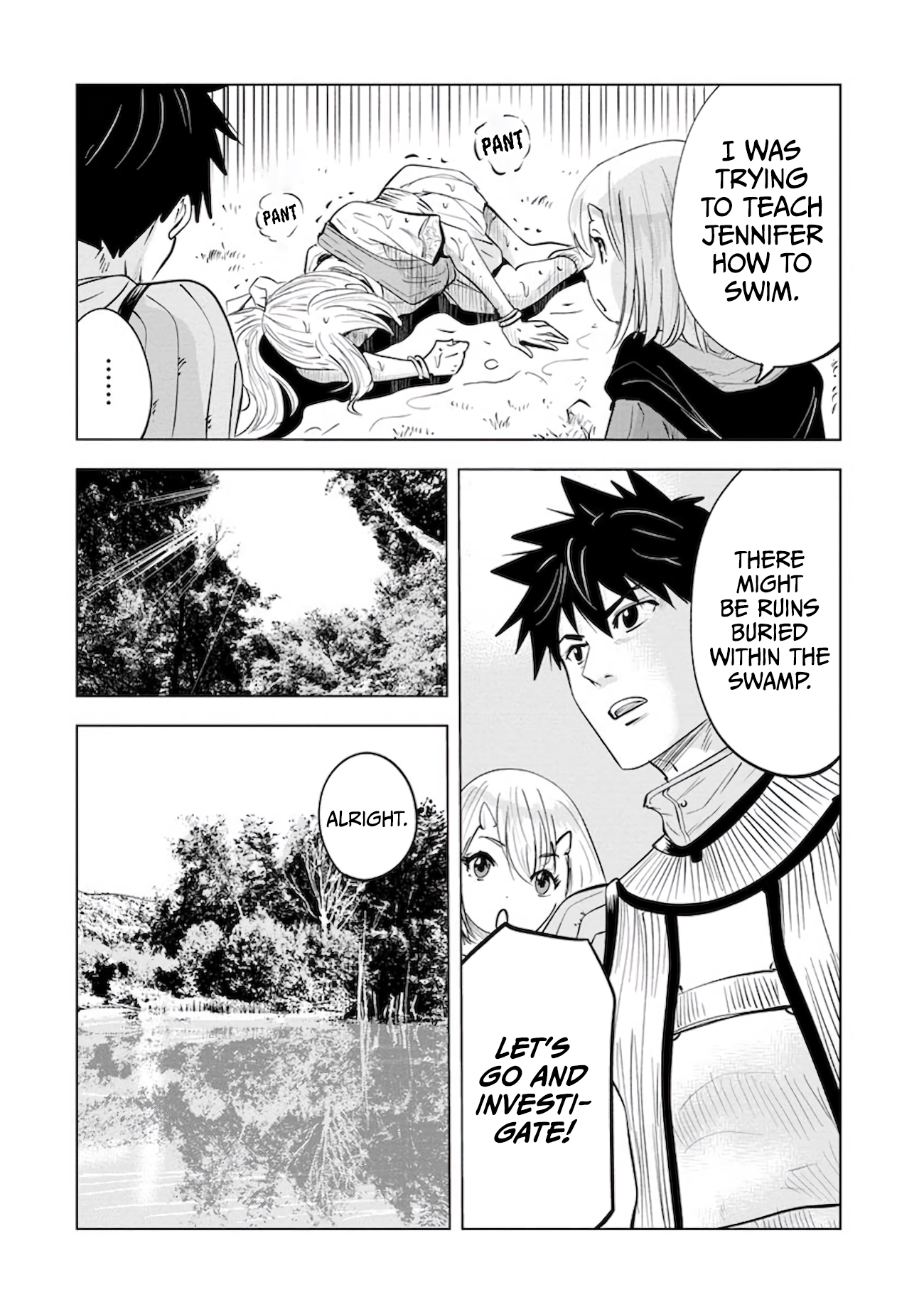 Page 6 of Chapter 9