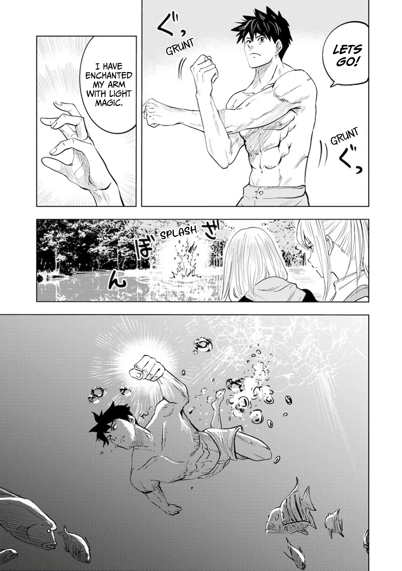 Page 7 of Chapter 9
