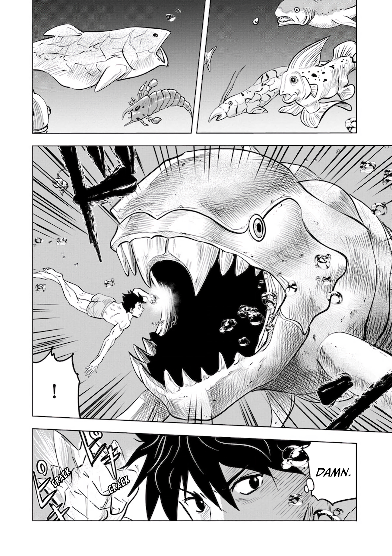 Page 8 of Chapter 9