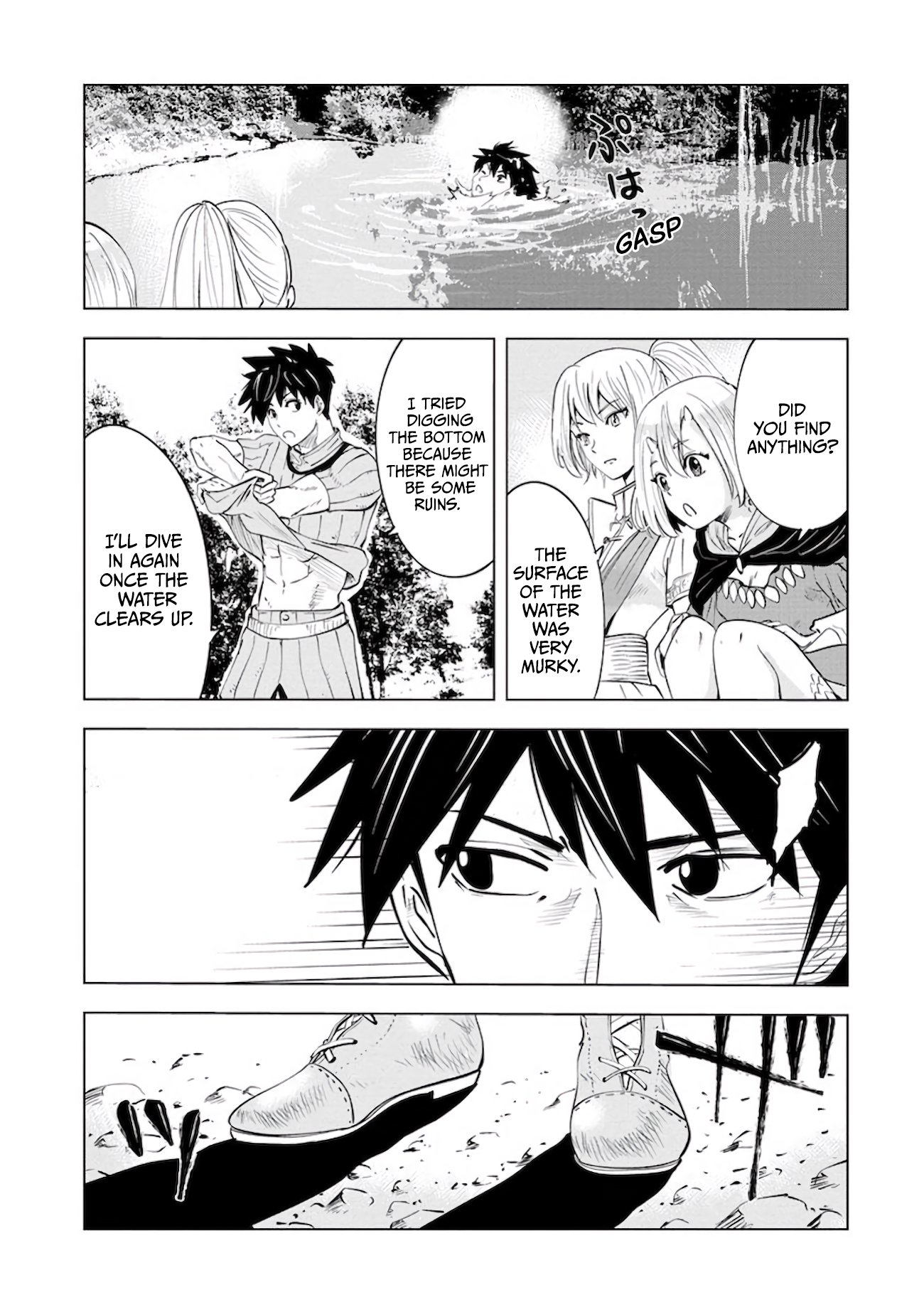 Page 11 of Chapter 9