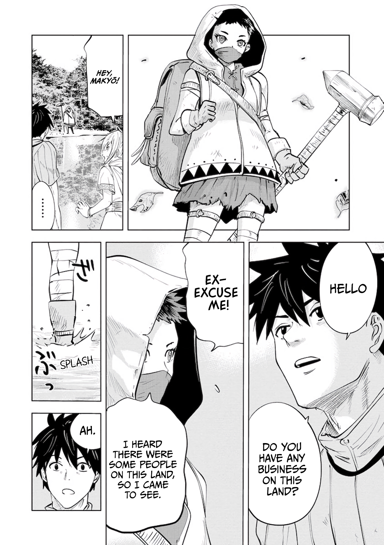 Page 12 of Chapter 9