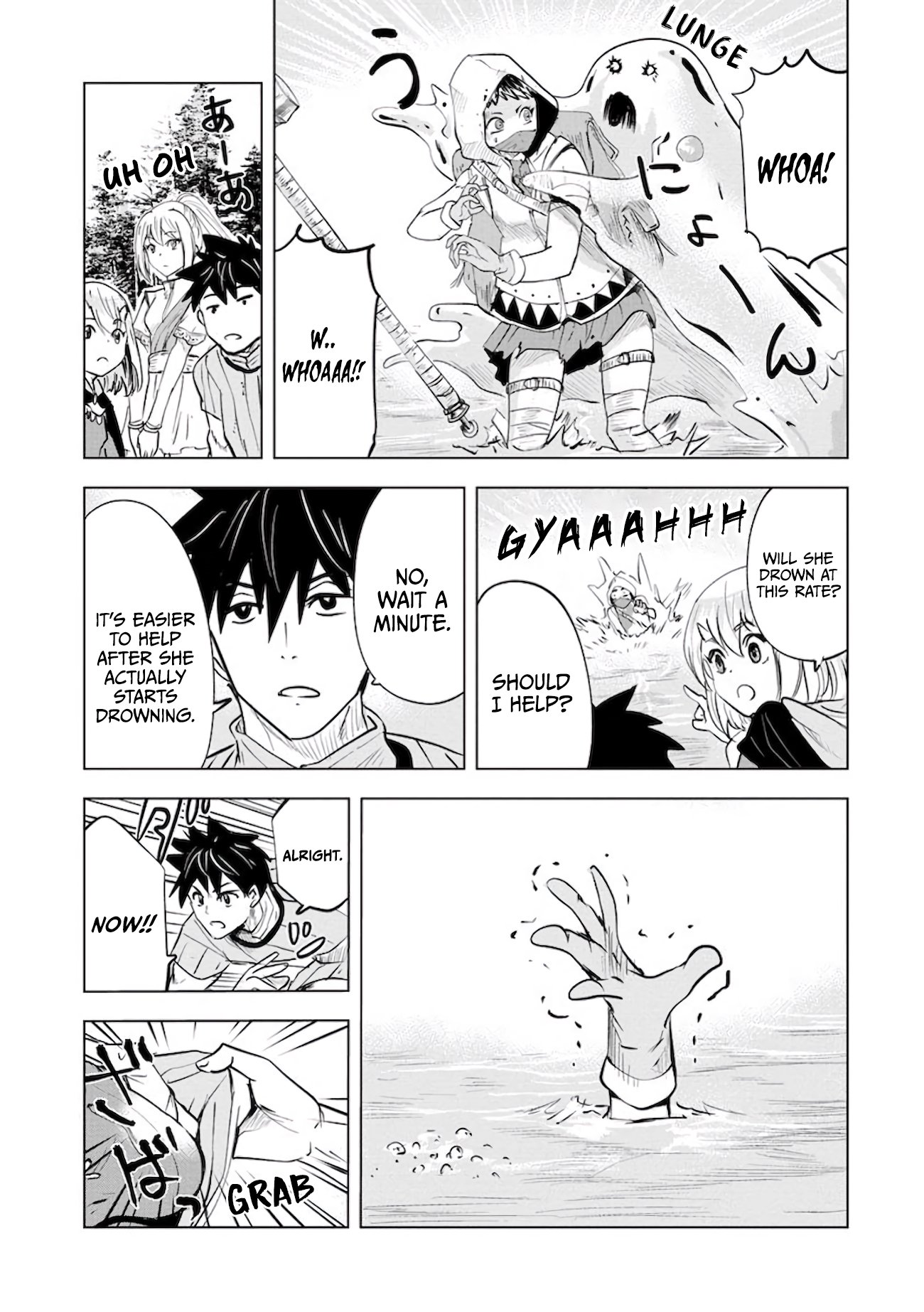 Page 13 of Chapter 9