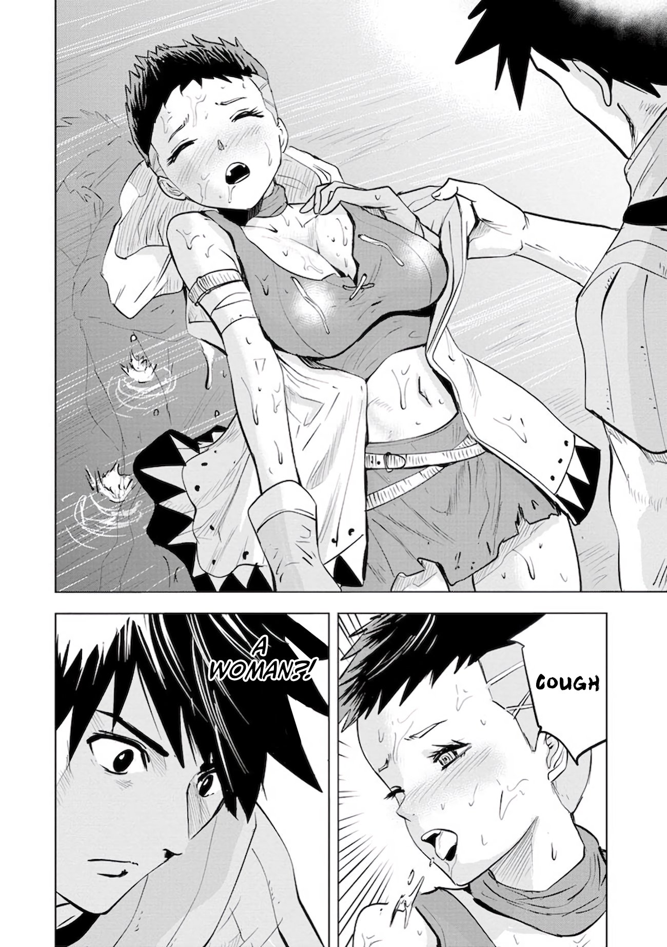 Page 14 of Chapter 9