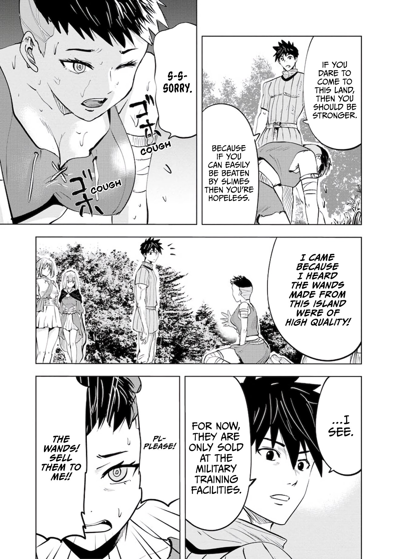 Page 15 of Chapter 9