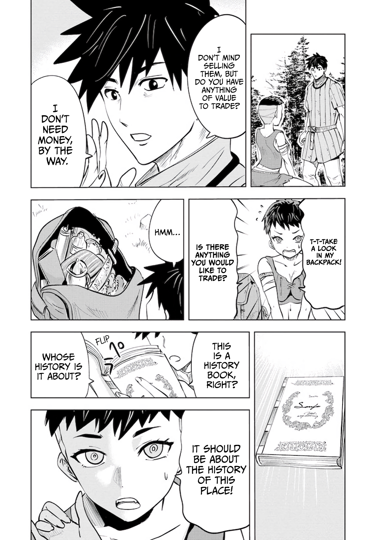 Page 16 of Chapter 9