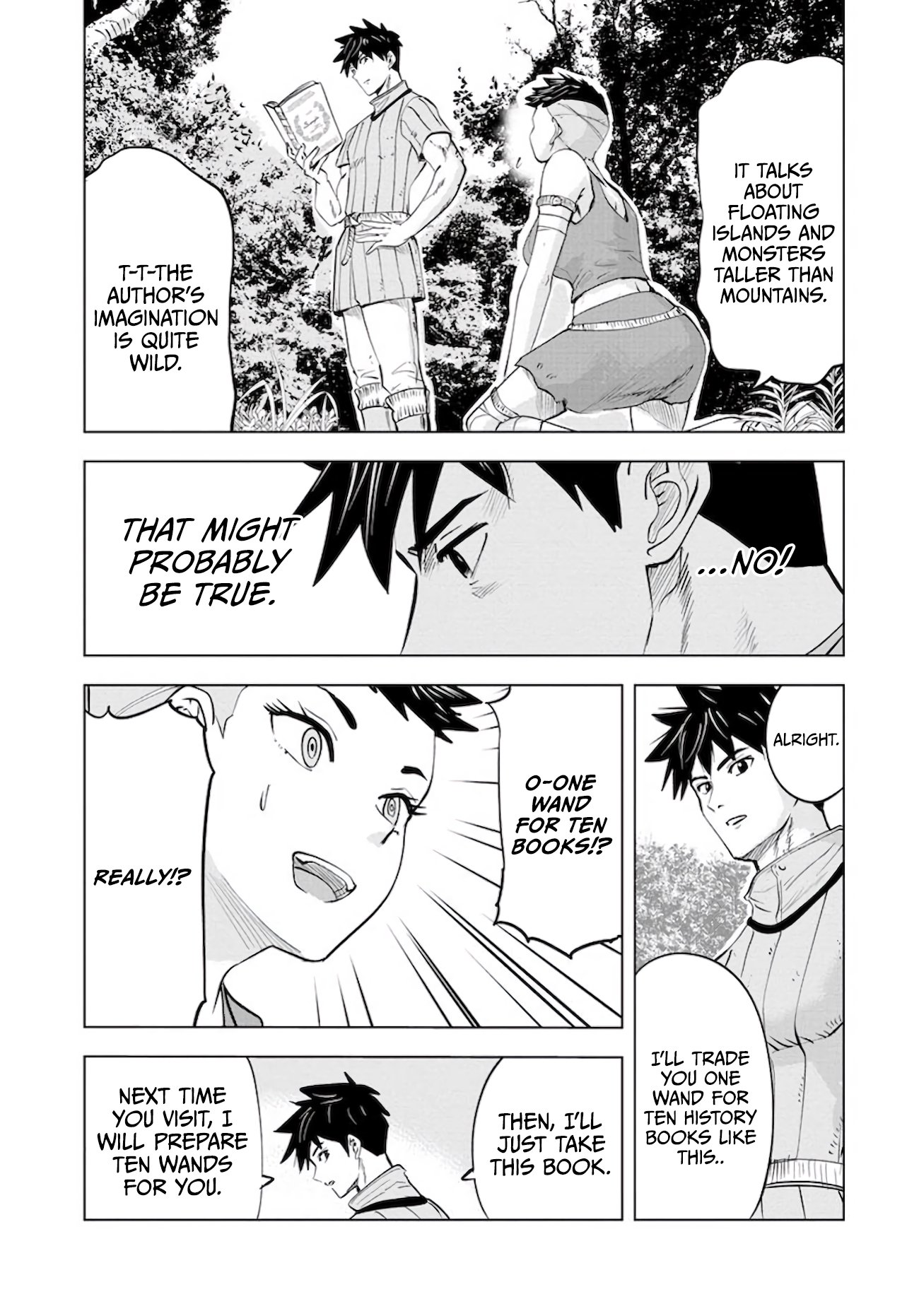 Page 17 of Chapter 9