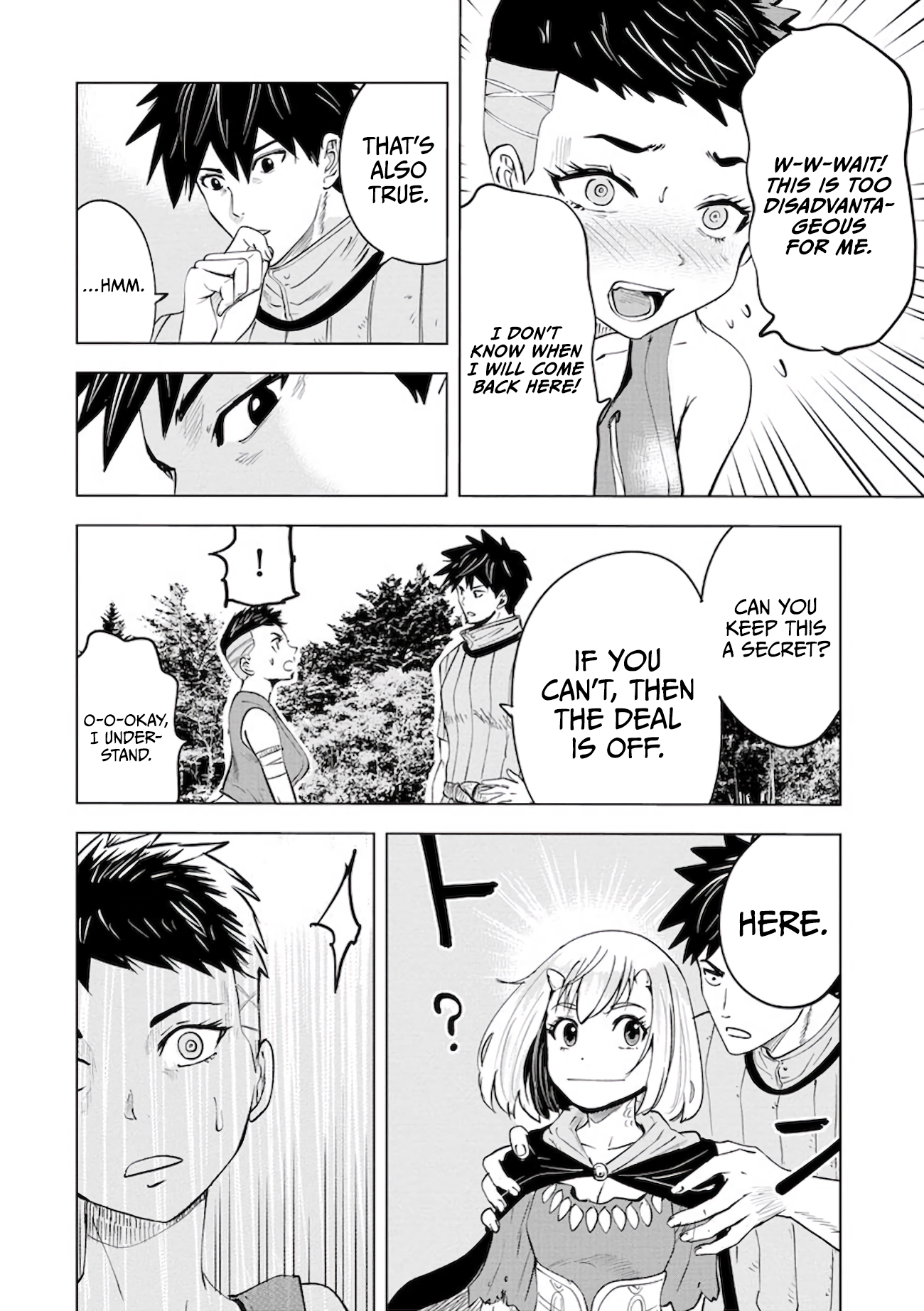 Page 18 of Chapter 9