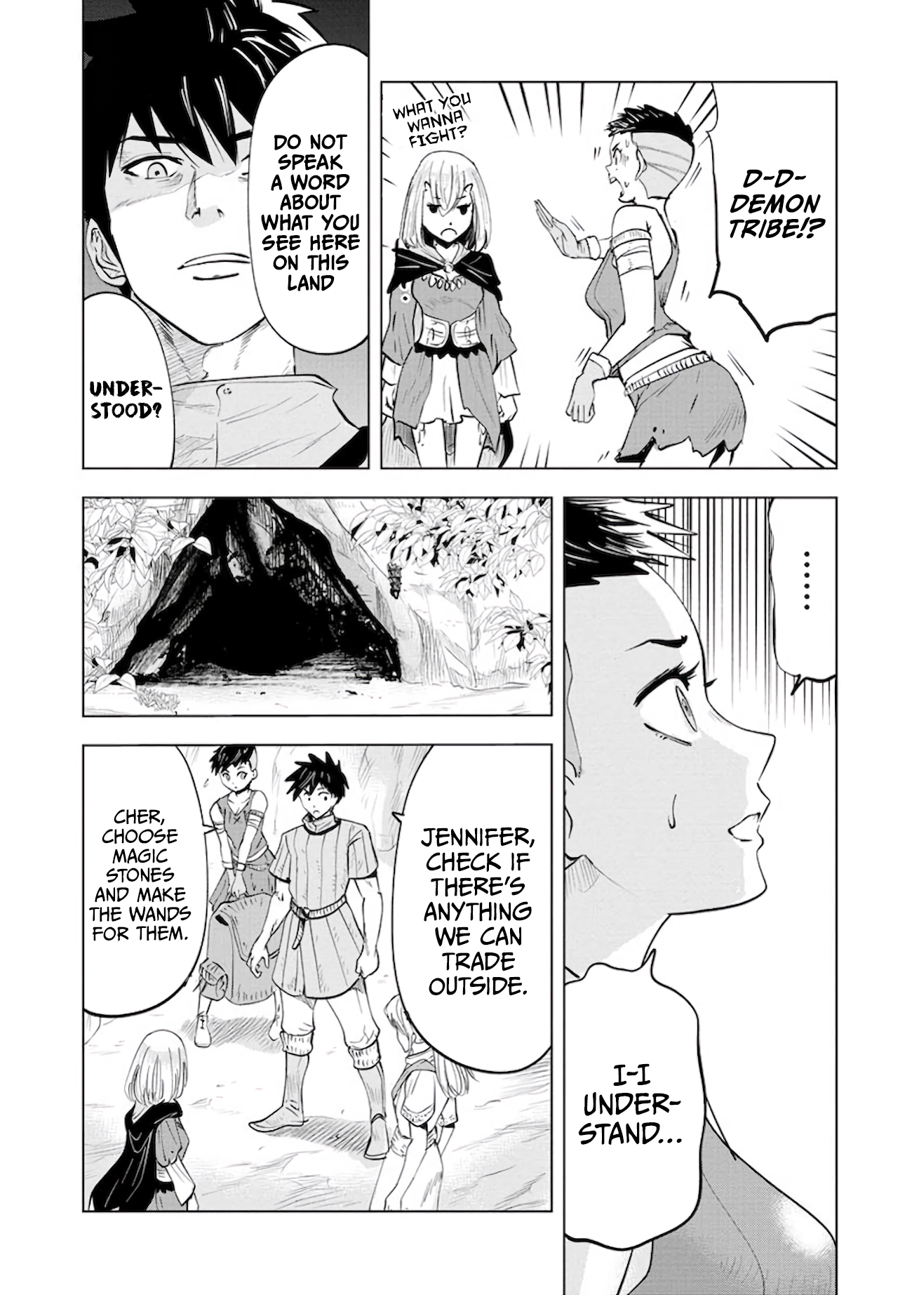 Page 19 of Chapter 9