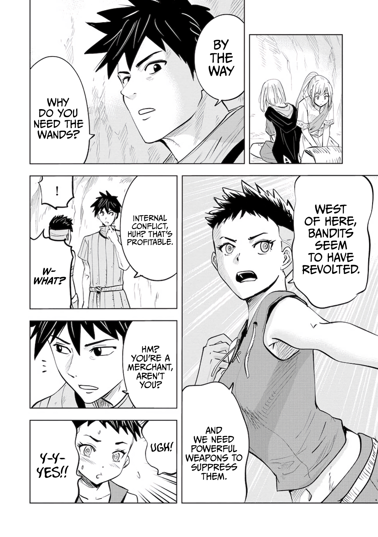 Page 20 of Chapter 9
