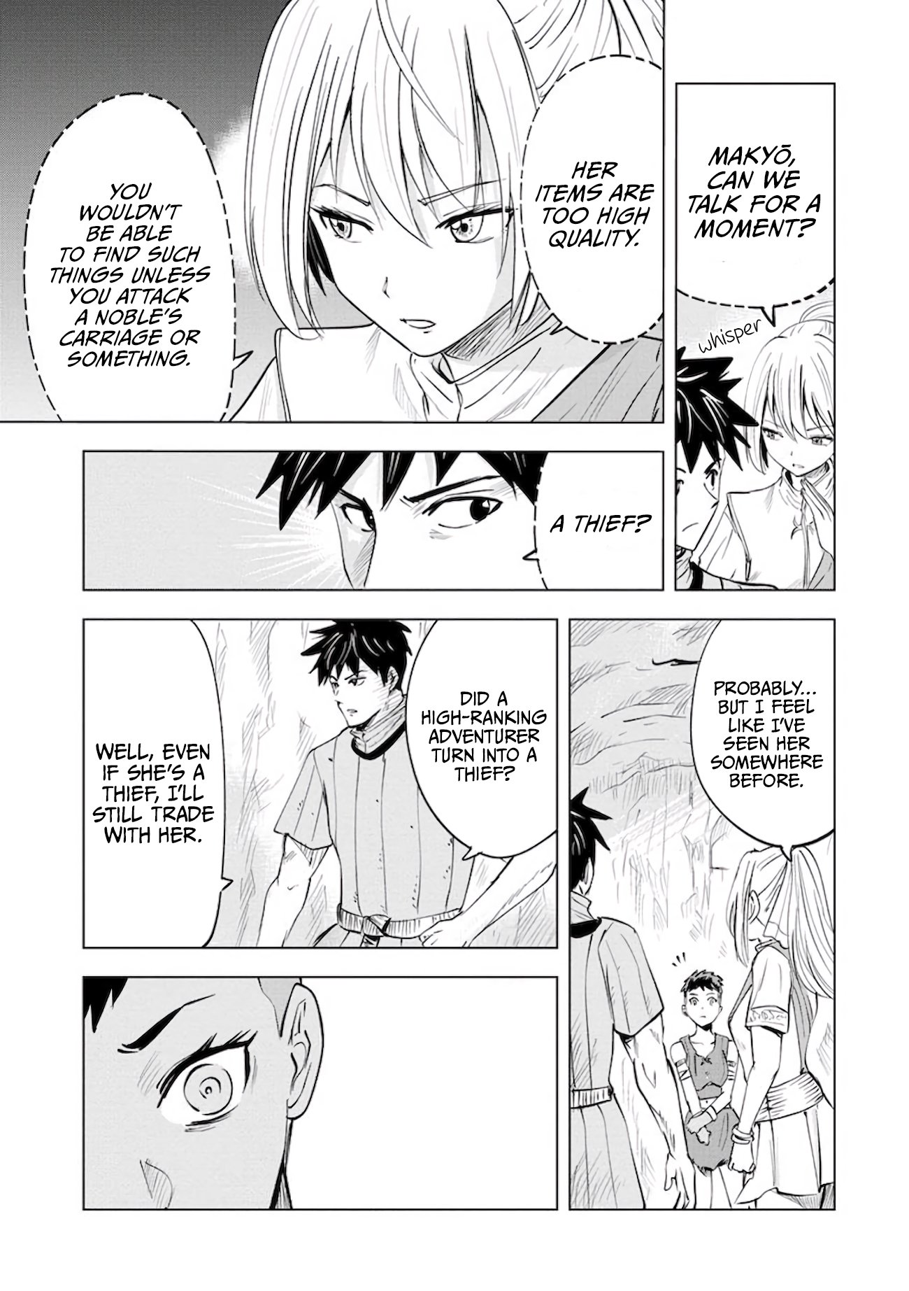 Page 21 of Chapter 9