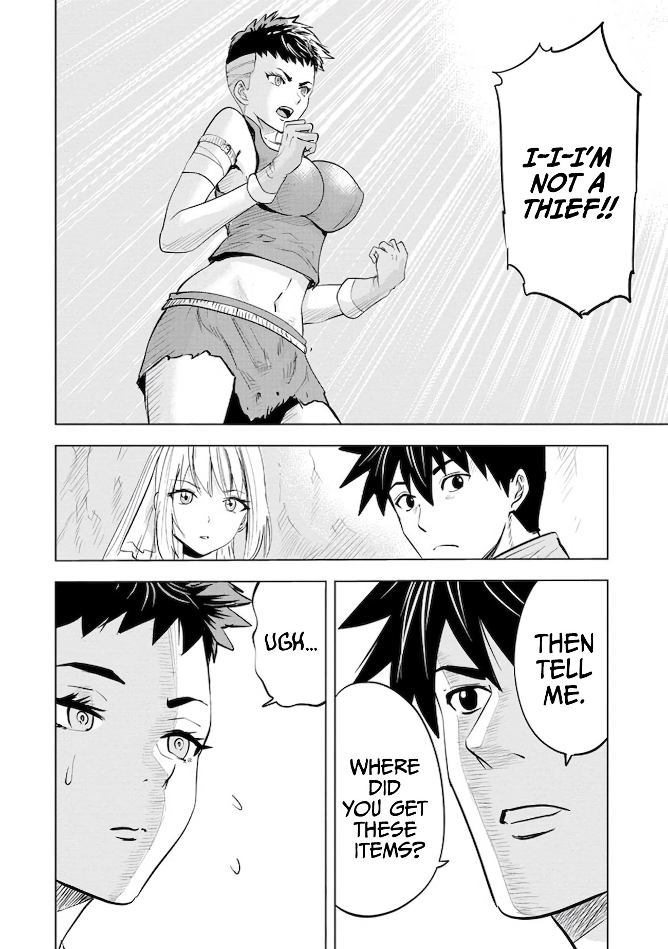 Page 22 of Chapter 9