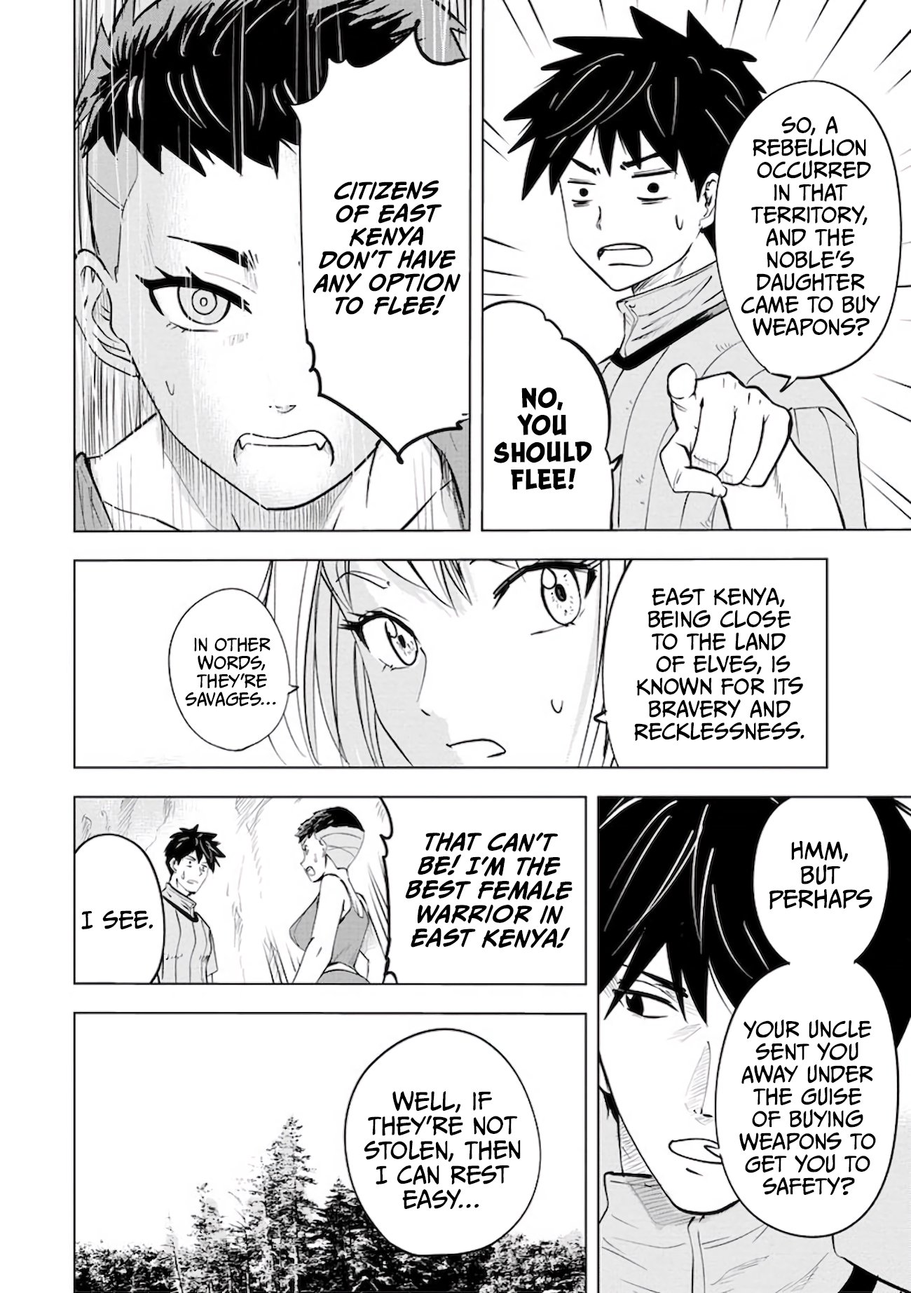 Page 24 of Chapter 9