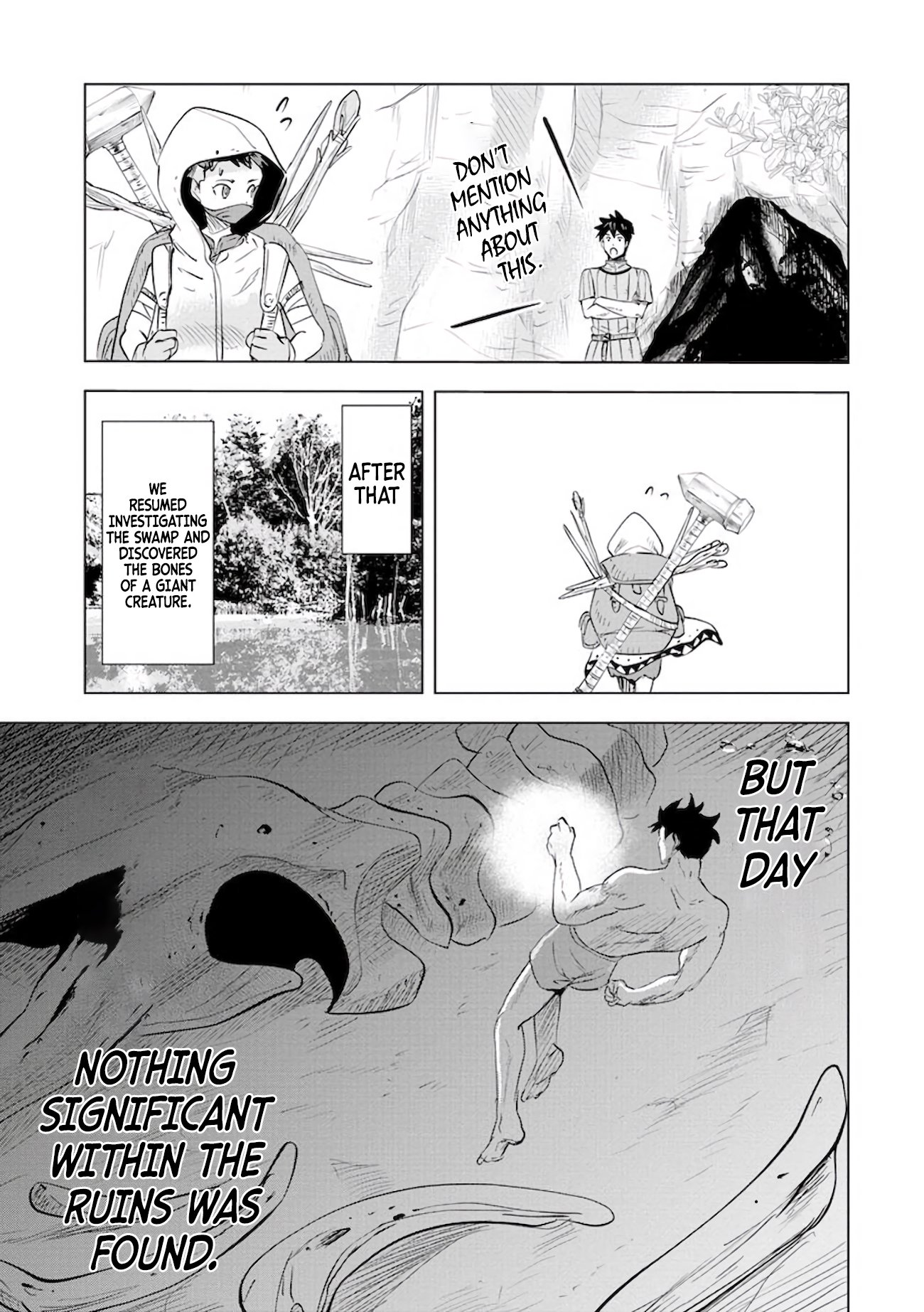 Page 25 of Chapter 9