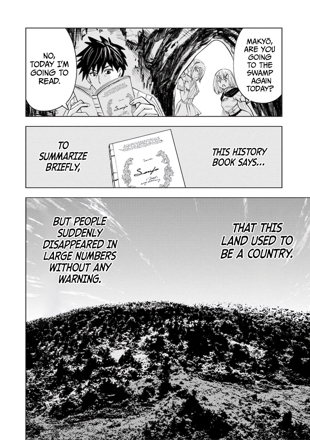 Page 26 of Chapter 9