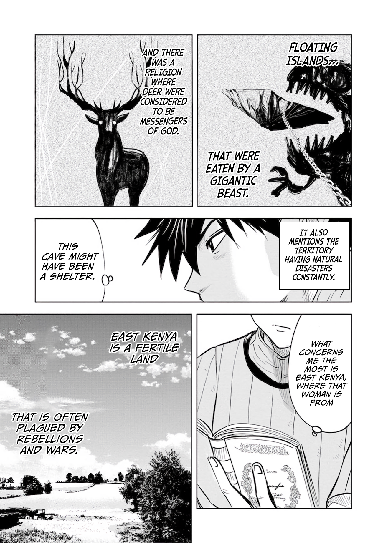 Page 27 of Chapter 9