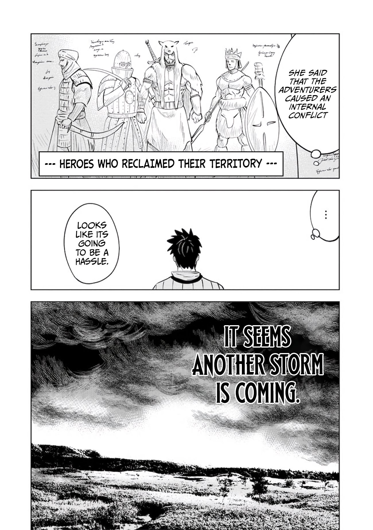 Page 28 of Chapter 9