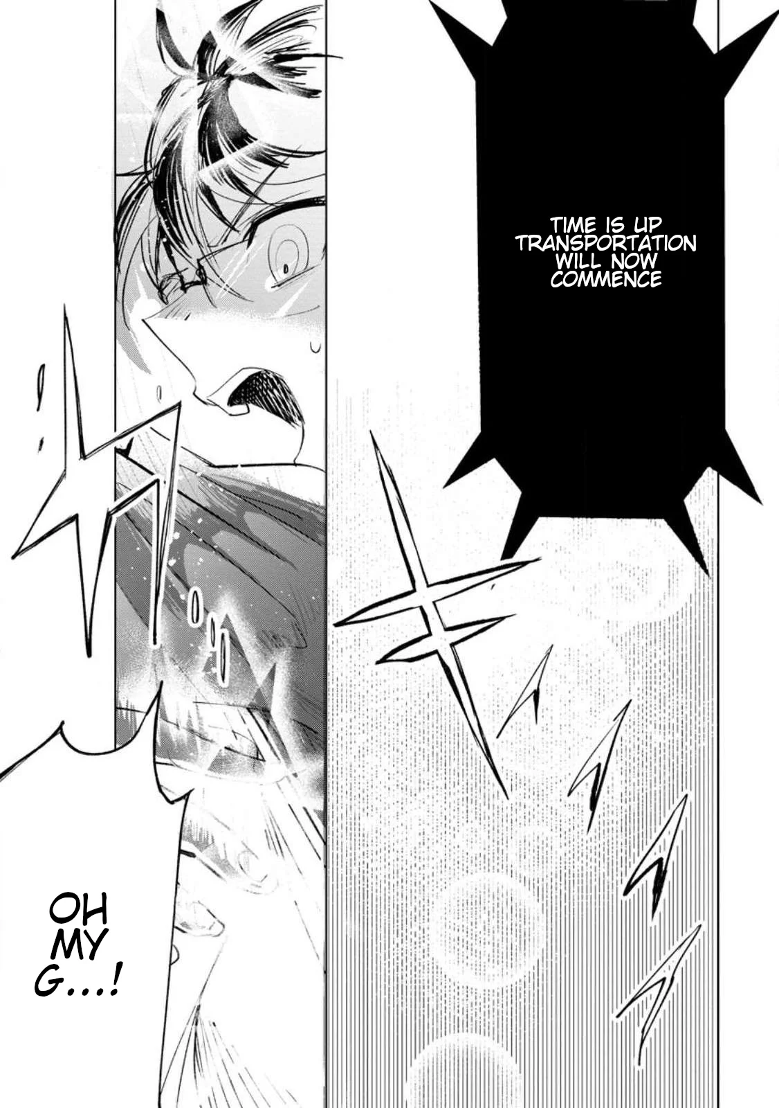 Page 9 of Chapter 1