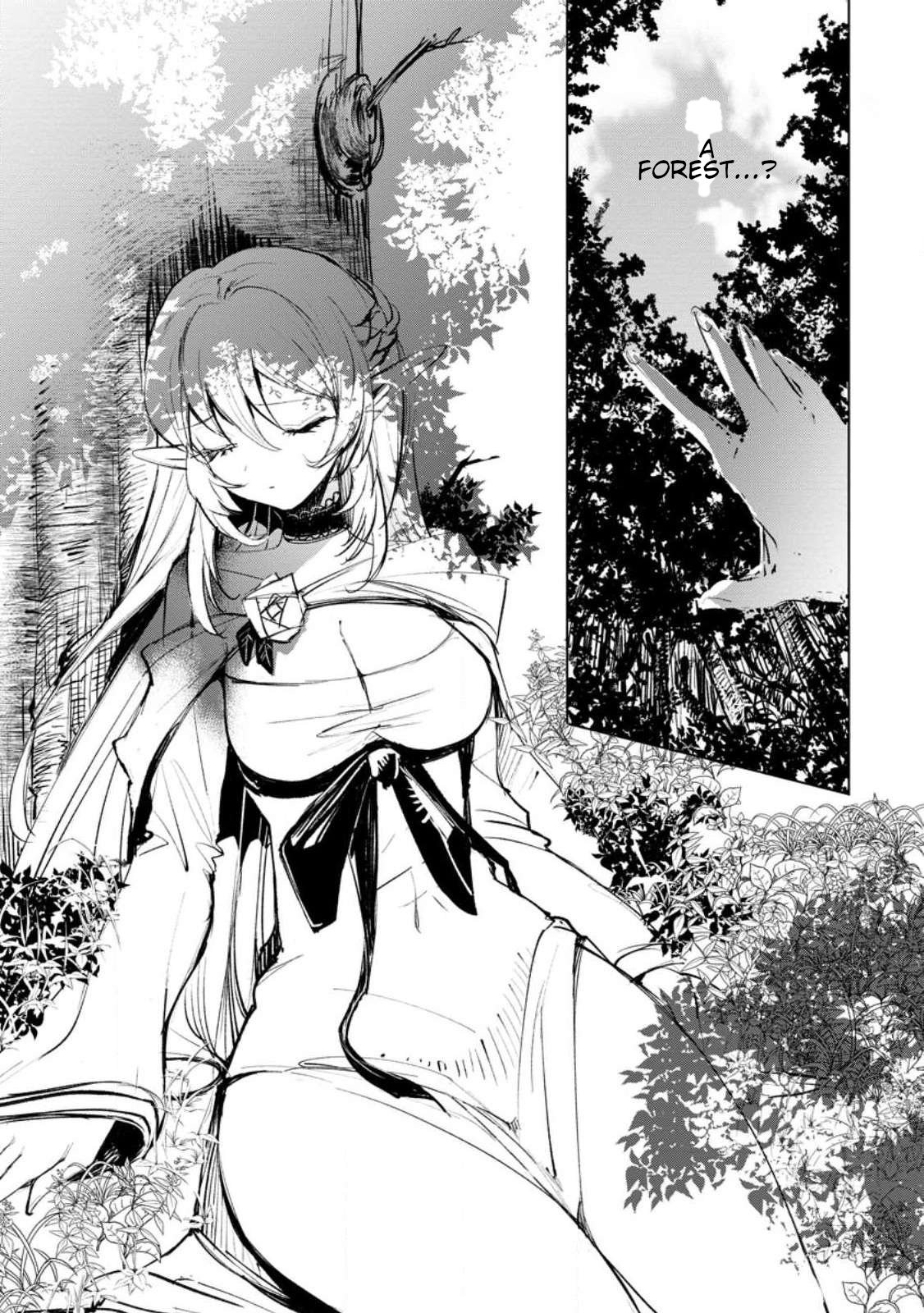 Page 11 of Chapter 1