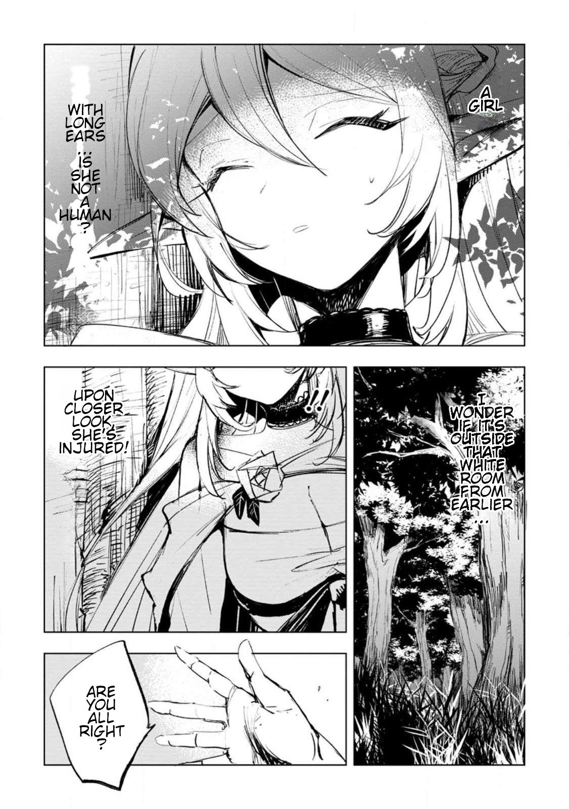 Page 12 of Chapter 1
