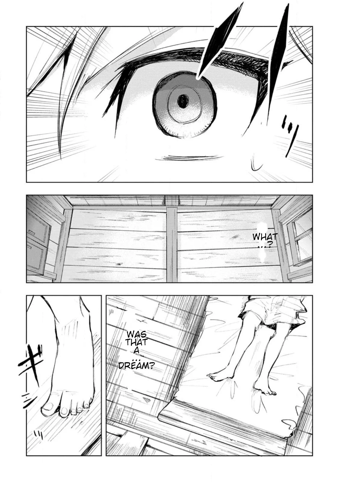 Page 14 of Chapter 1