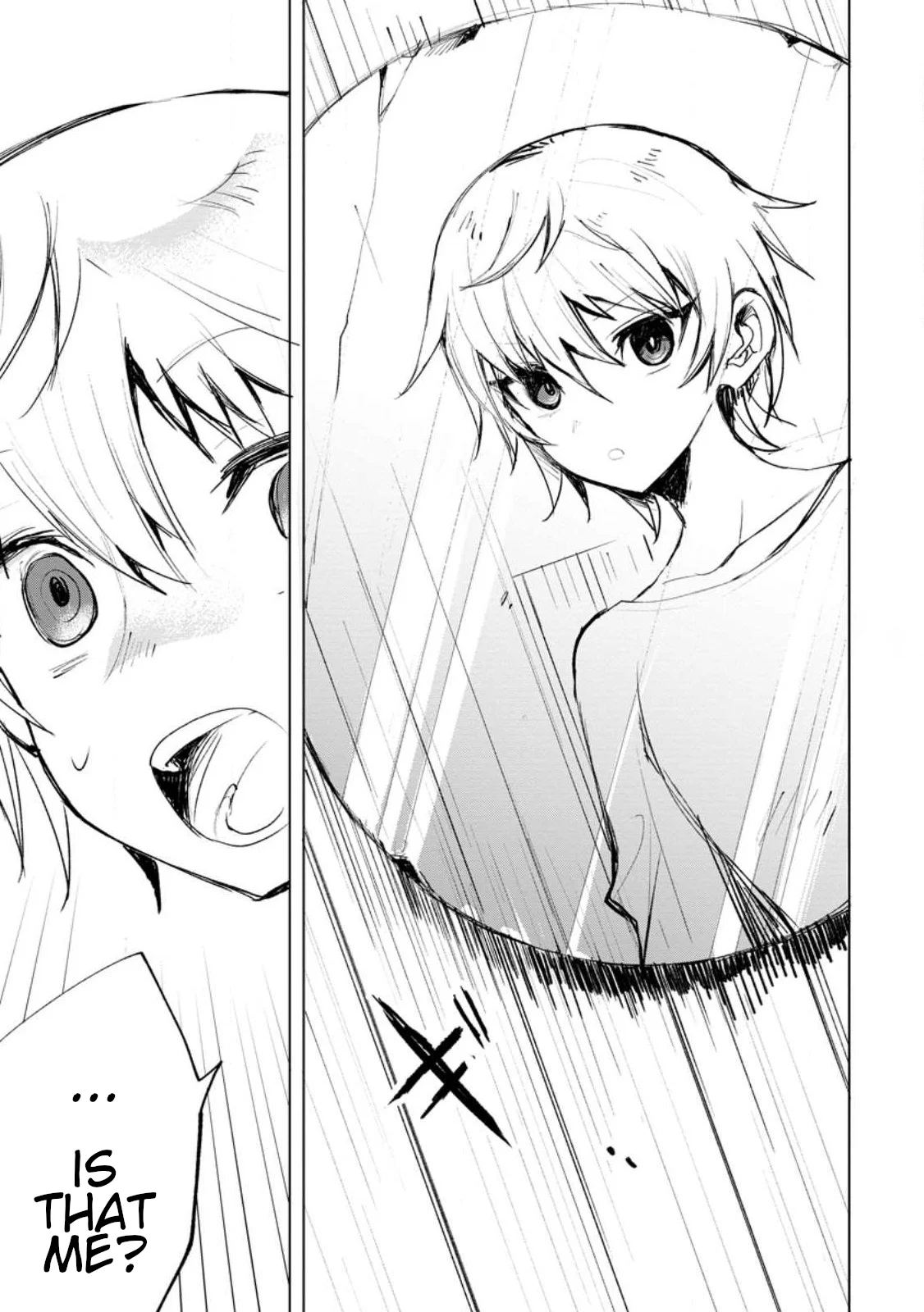 Page 15 of Chapter 1