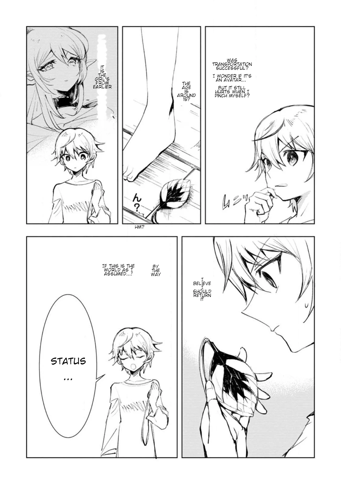 Page 16 of Chapter 1