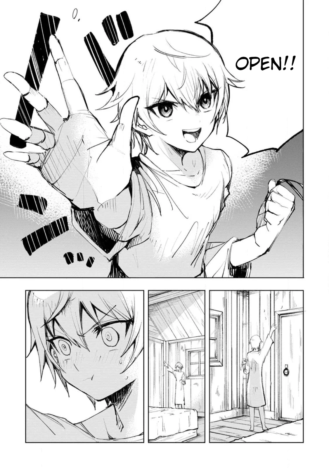 Page 17 of Chapter 1