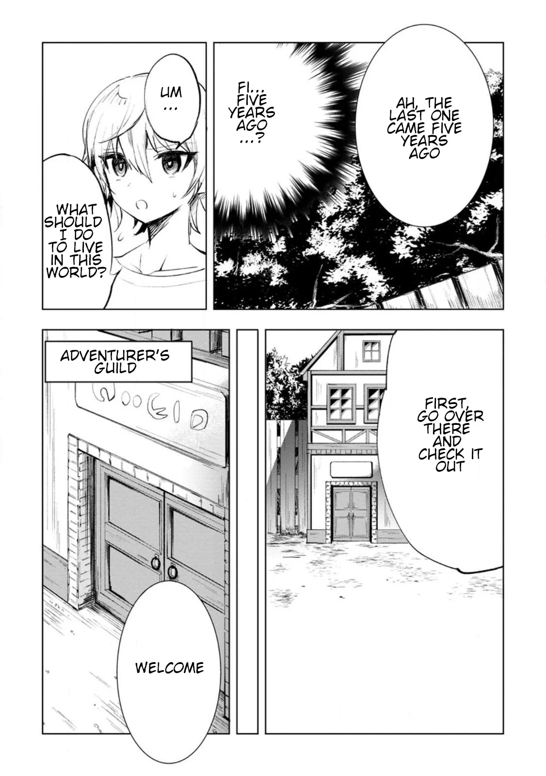 Page 20 of Chapter 1