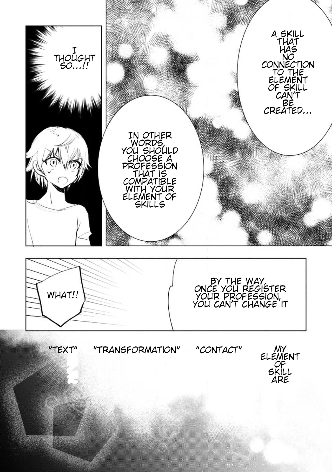 Page 22 of Chapter 1