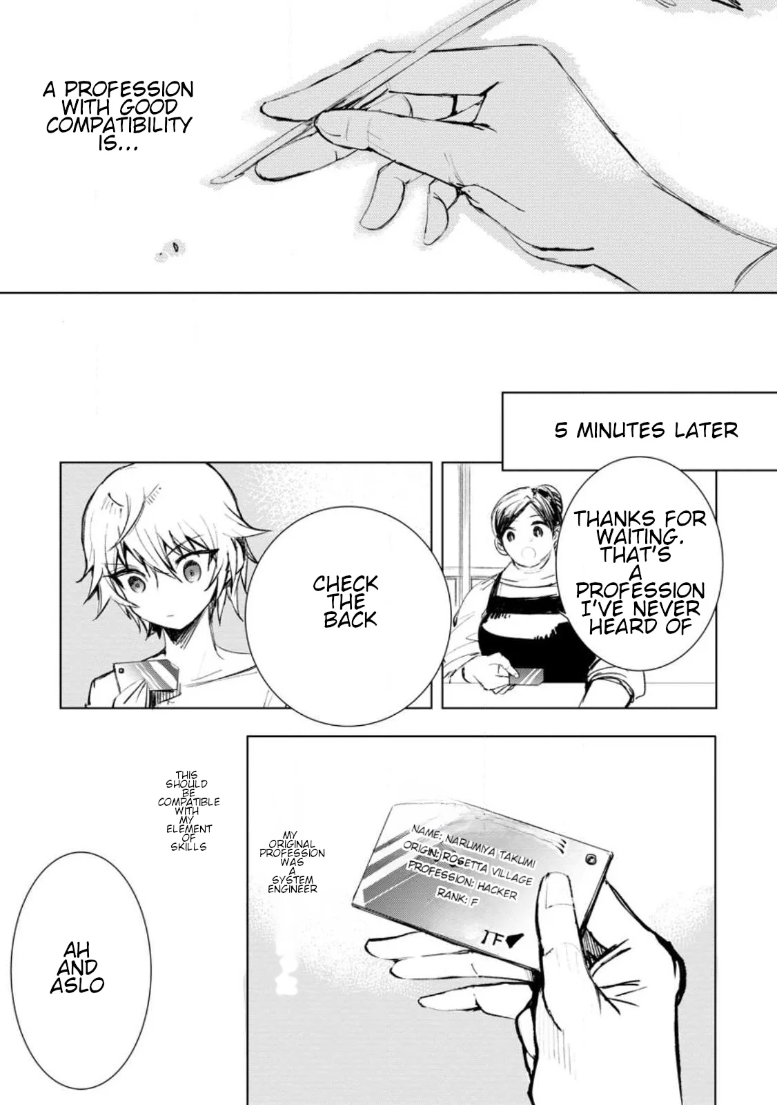 Page 23 of Chapter 1