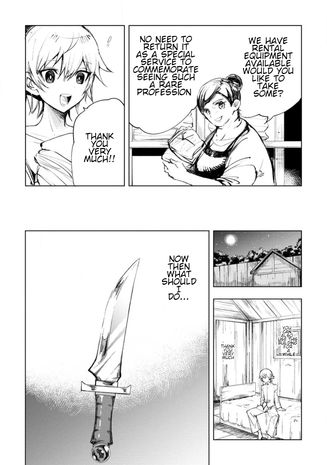 Page 24 of Chapter 1