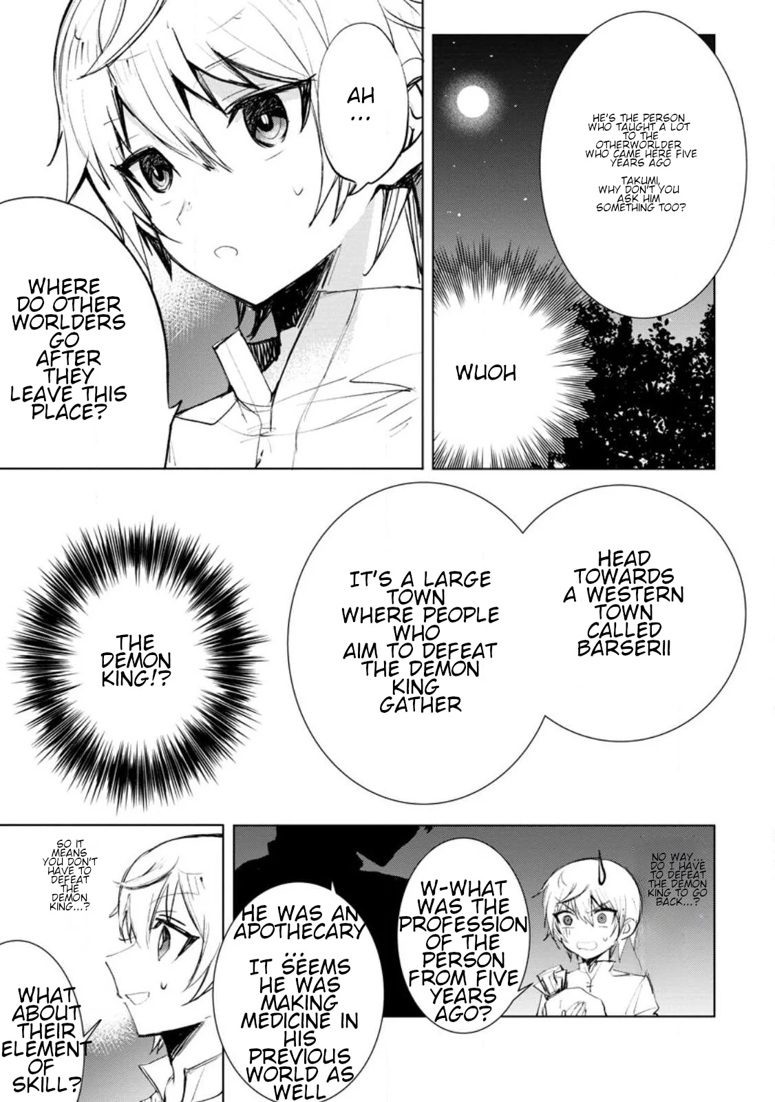 Page 27 of Chapter 1