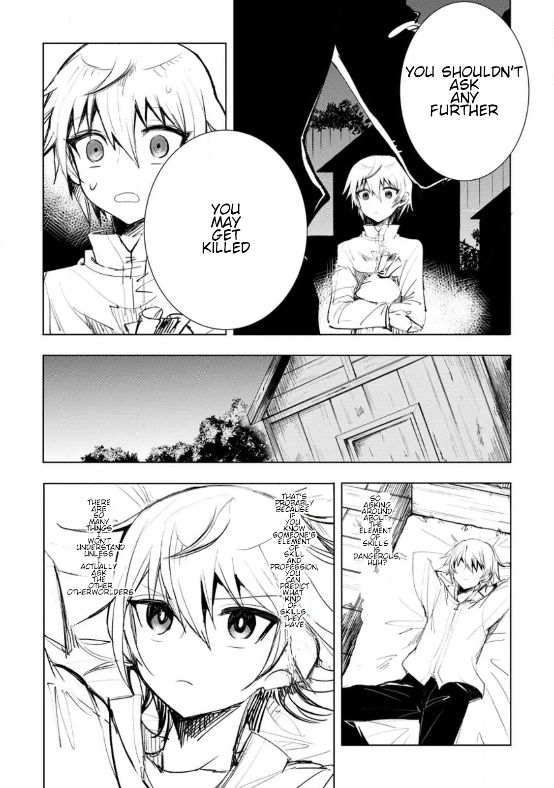 Page 28 of Chapter 1