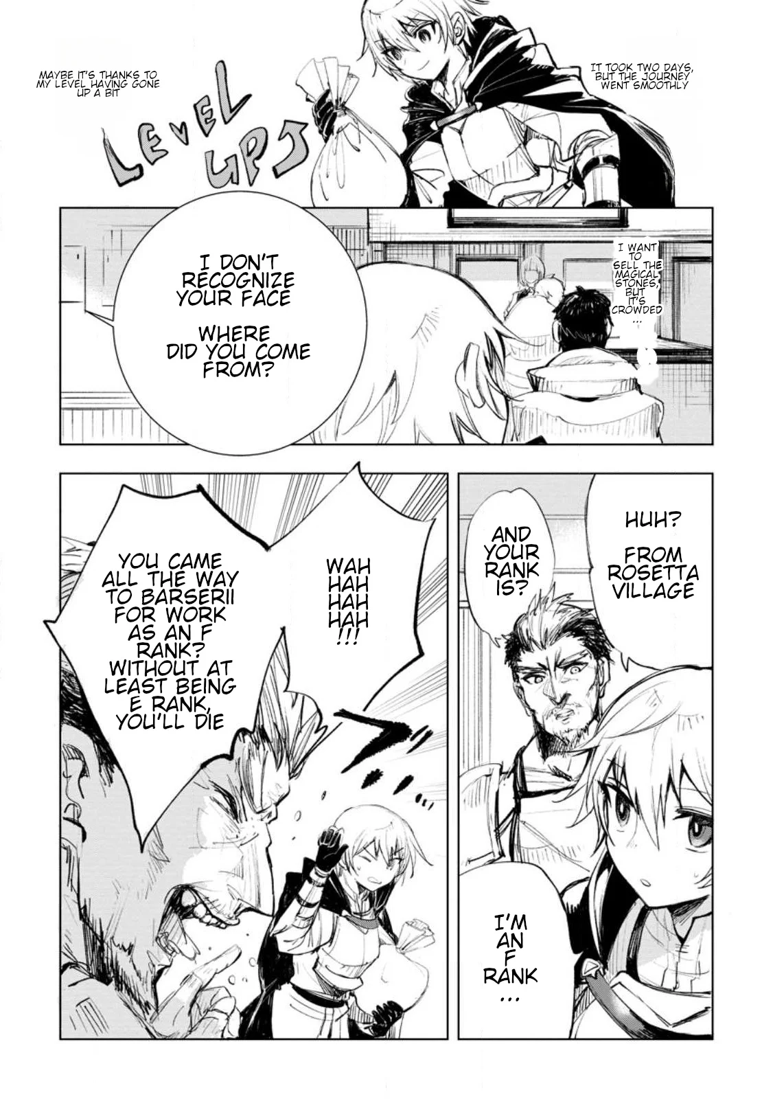 Page 30 of Chapter 1