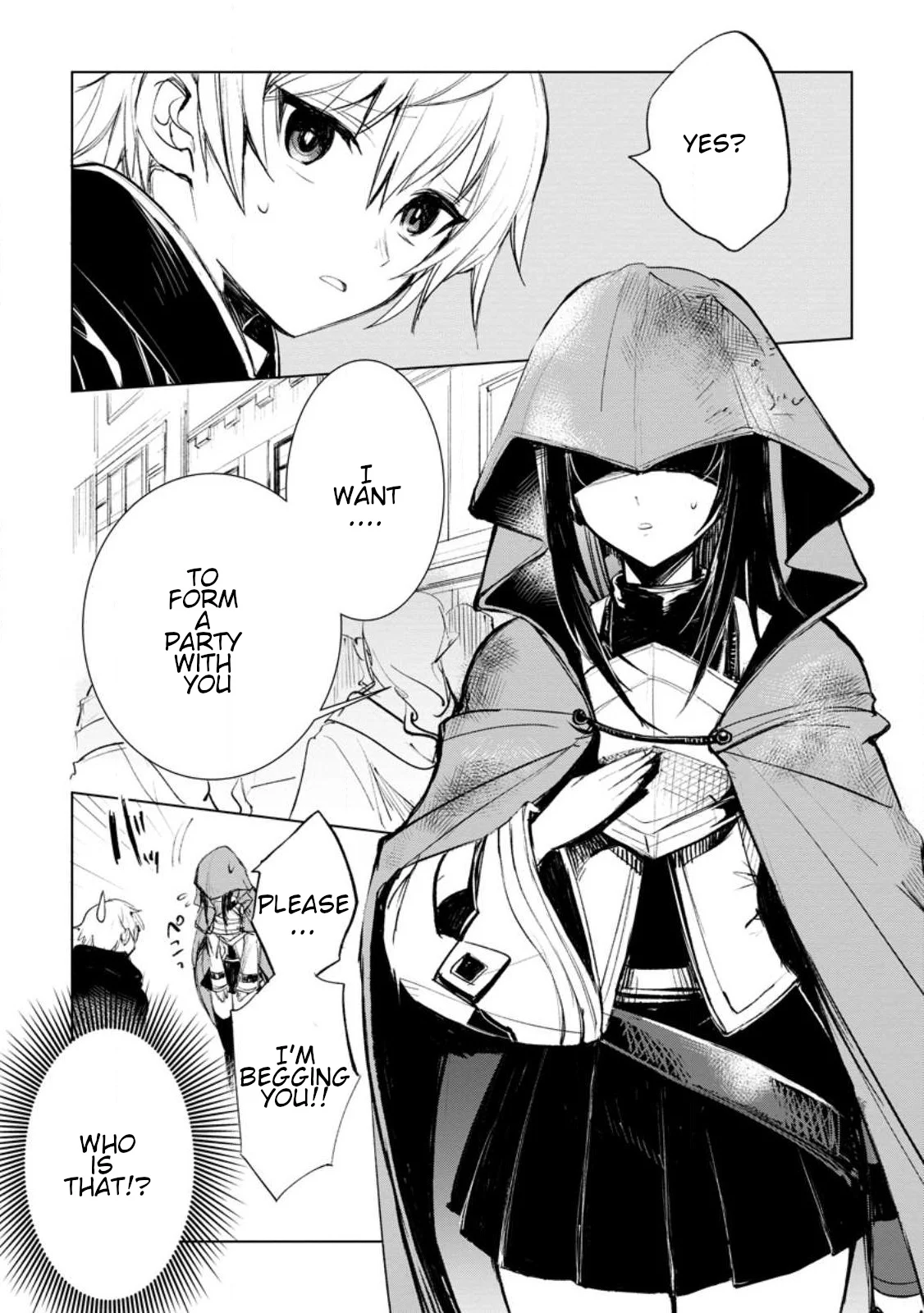 Page 33 of Chapter 1