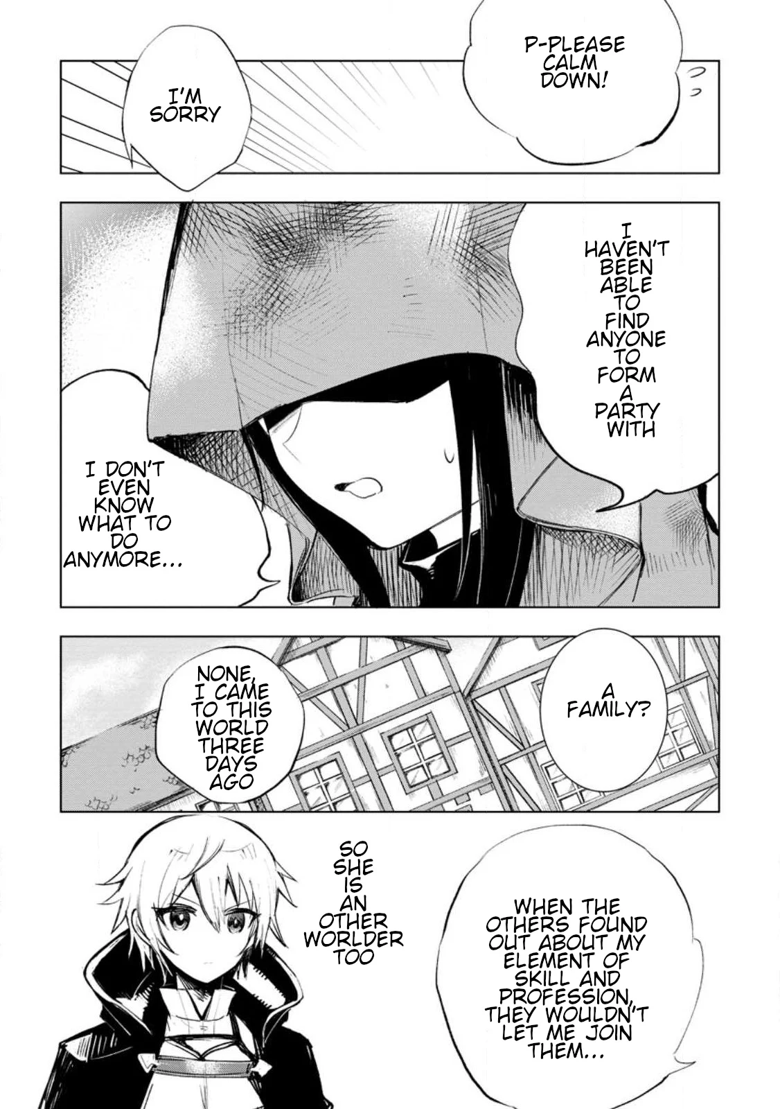 Page 34 of Chapter 1