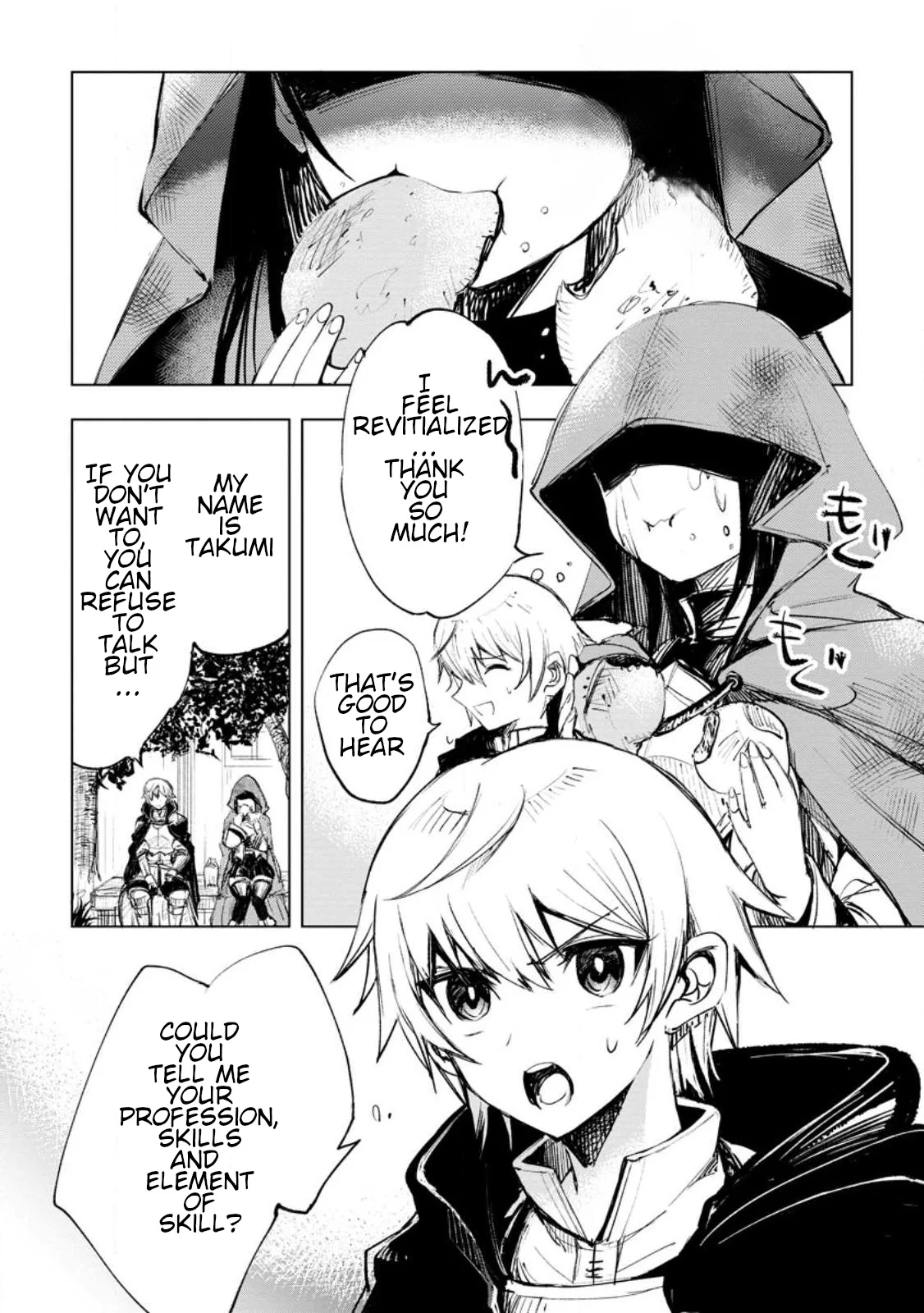 Page 36 of Chapter 1