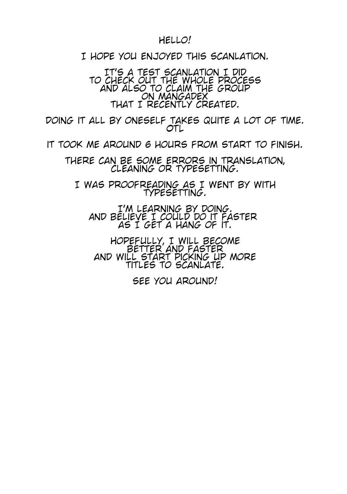 Page 37 of Chapter 1