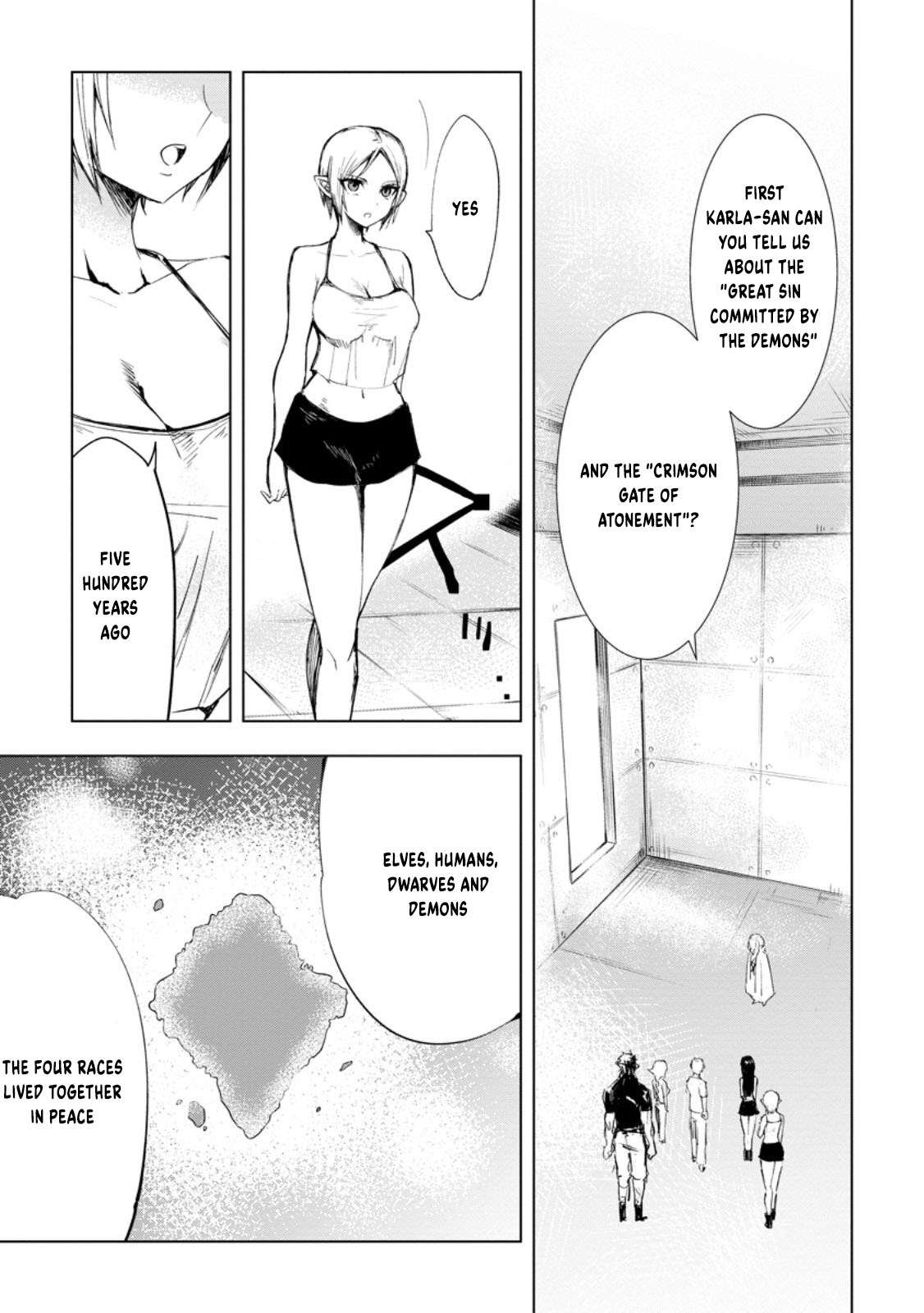 Page 2 of Chapter 10.1