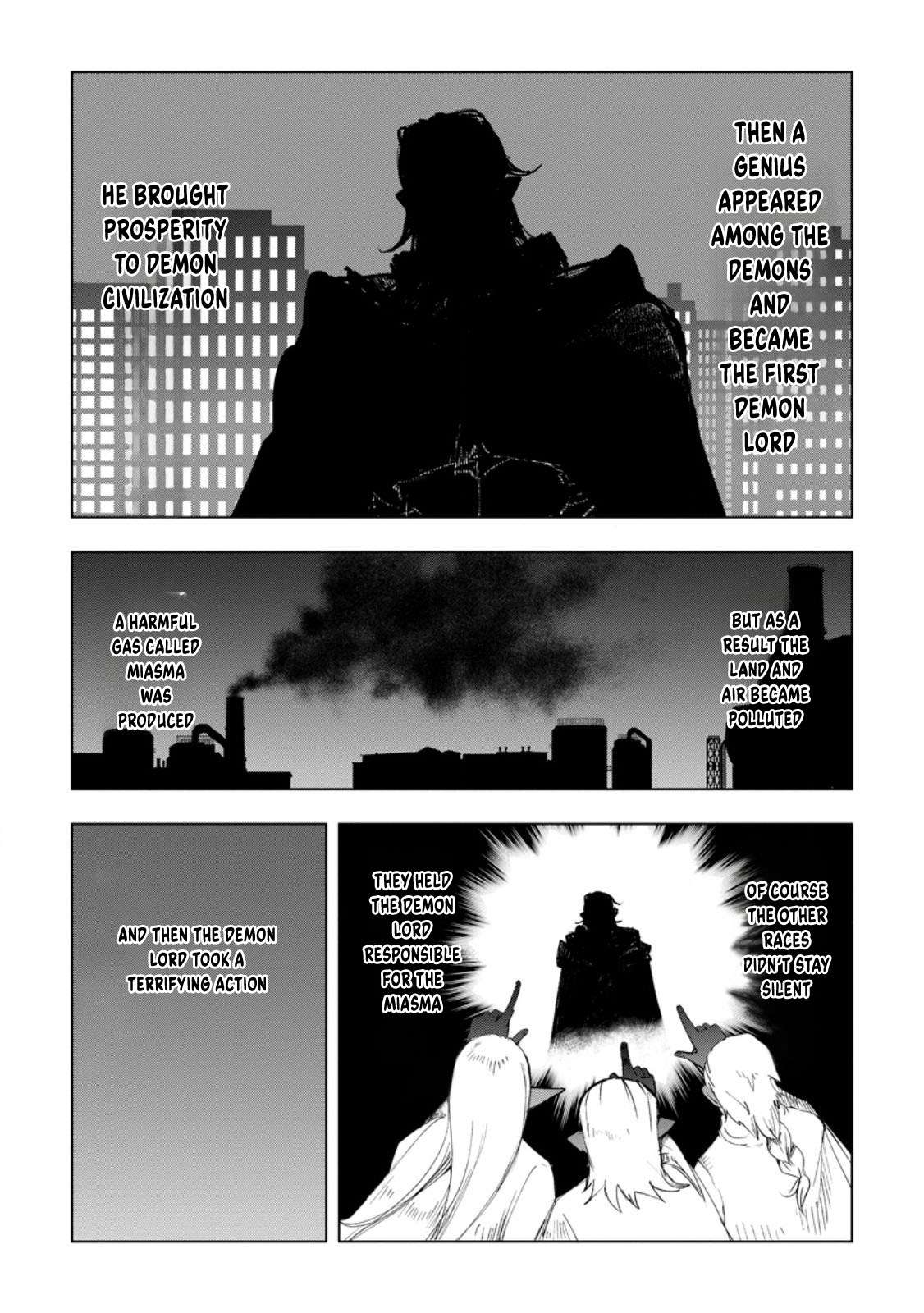 Page 3 of Chapter 10.1