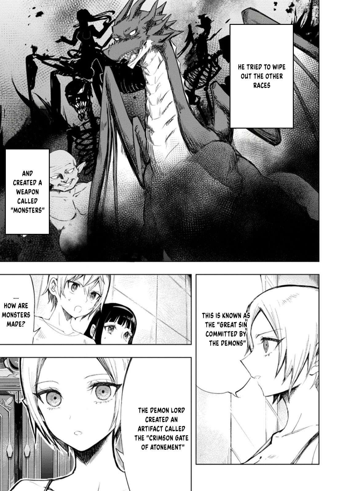 Page 4 of Chapter 10.1