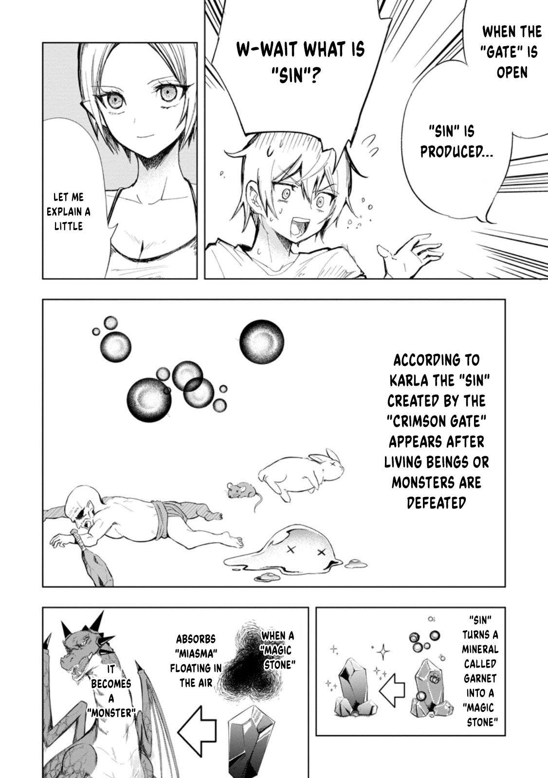 Page 5 of Chapter 10.1
