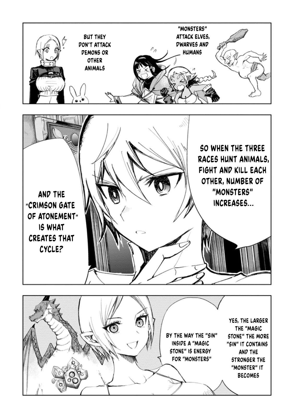 Page 6 of Chapter 10.1