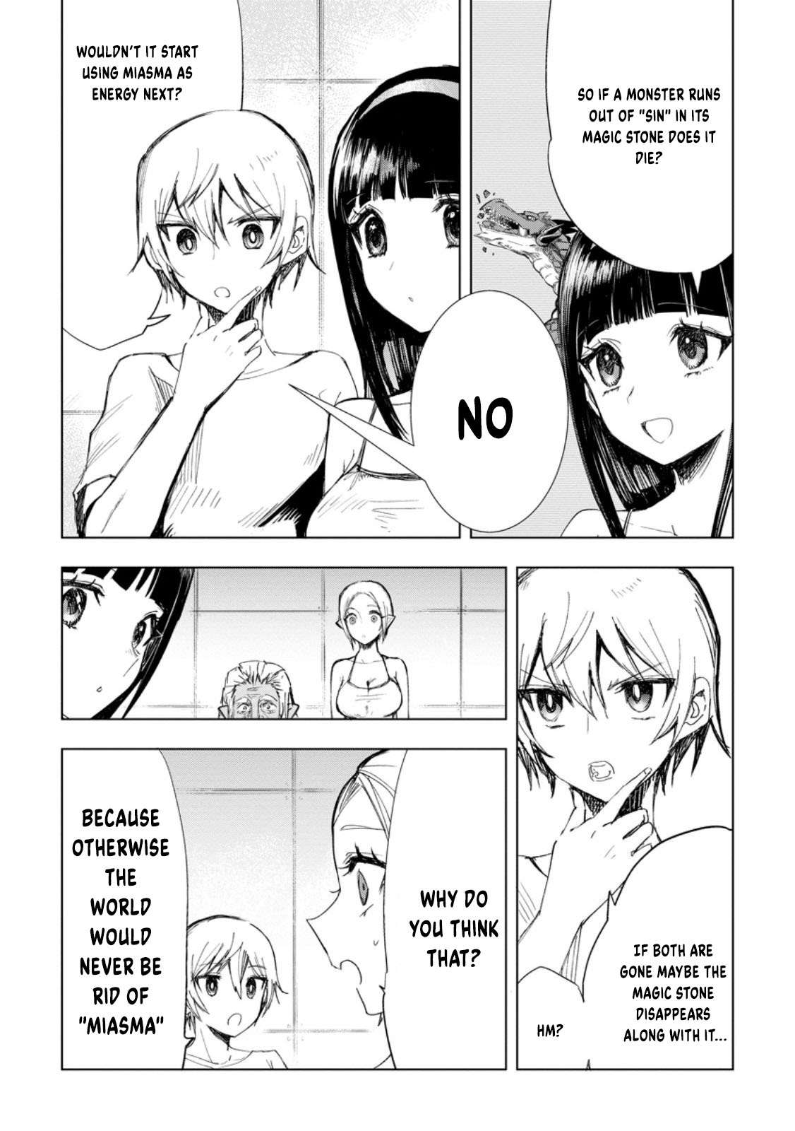Page 7 of Chapter 10.1