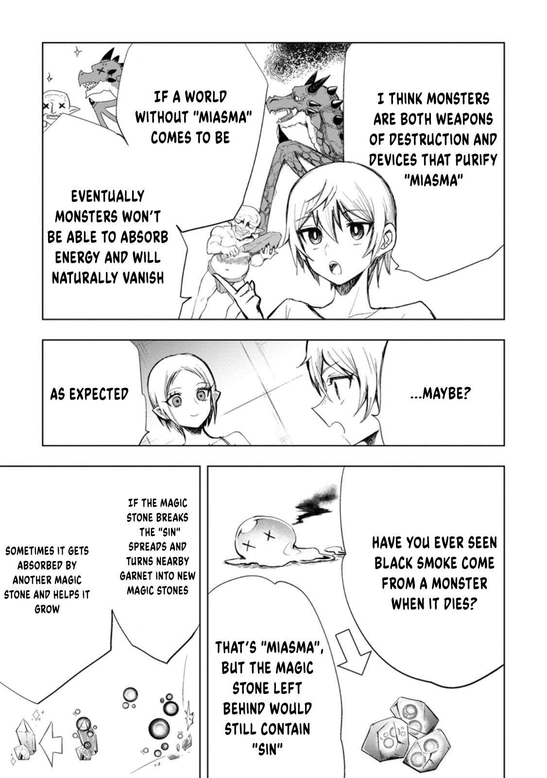 Page 8 of Chapter 10.1