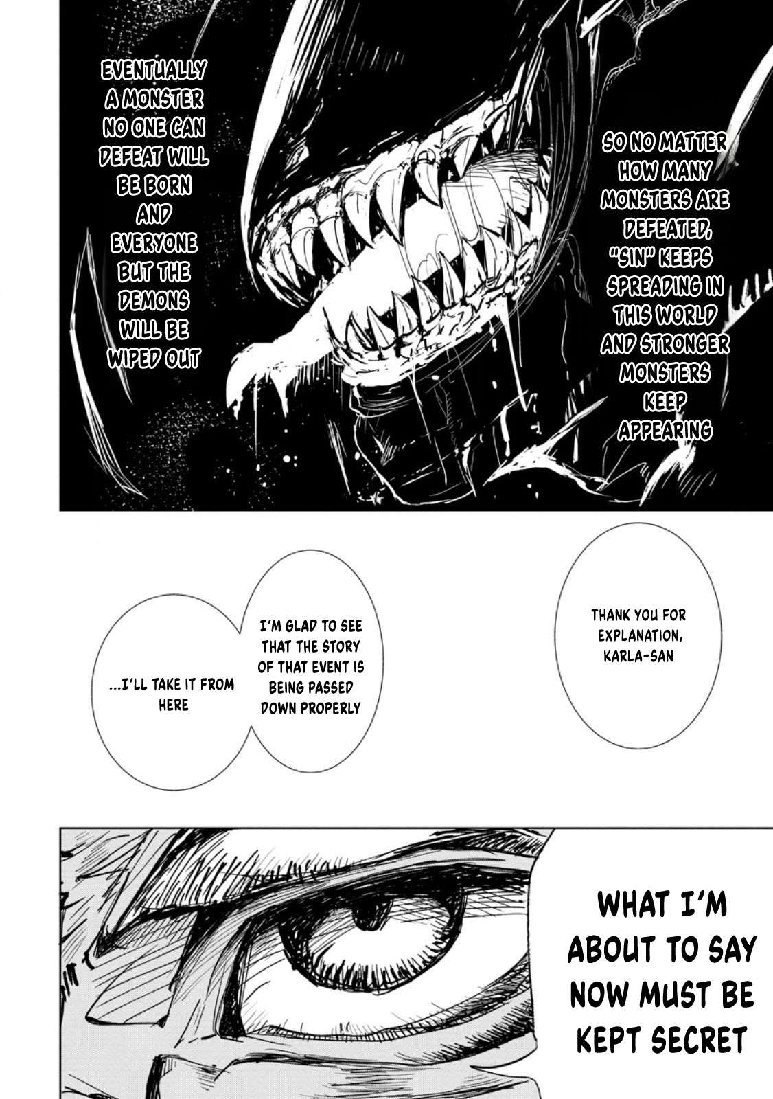 Page 9 of Chapter 10.1