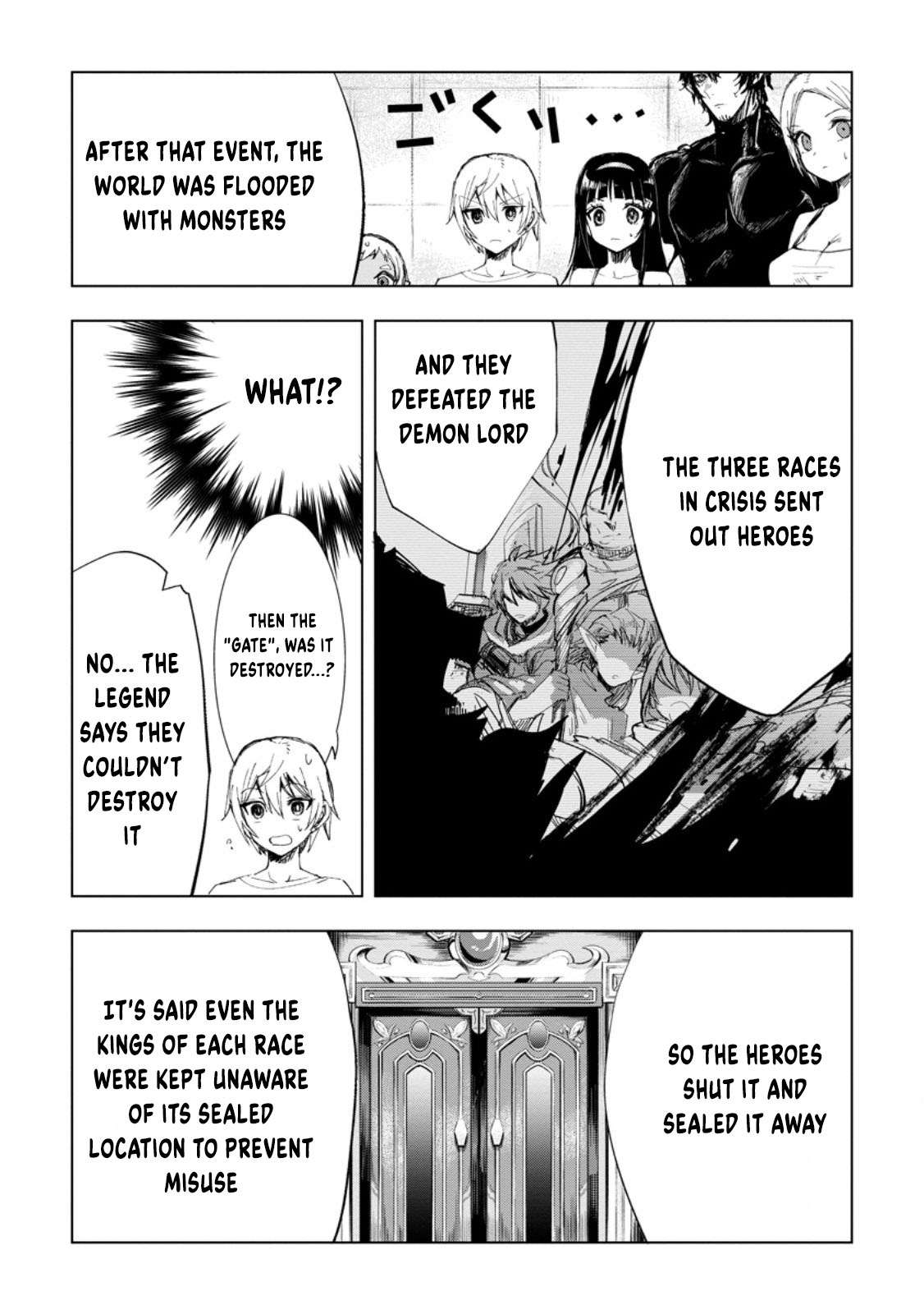 Page 10 of Chapter 10.1